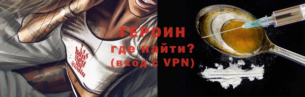 прущие грибы Вязьма