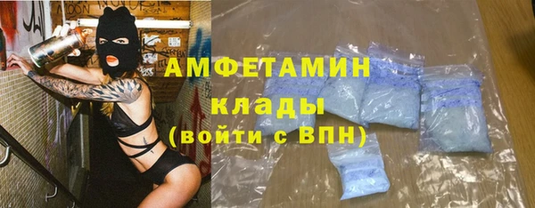 соль ск Вяземский