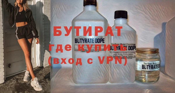 прущие грибы Вязьма