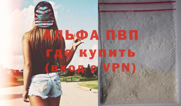 меф Сясьстрой
